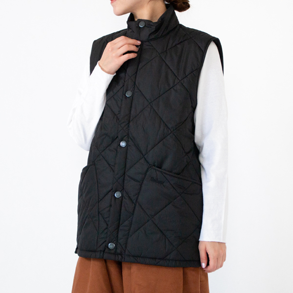 身長:162cm(BLACK) 身長:162cm(BLACK)