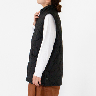 Barbour Liddesdale Gilet キルティングベスト 楽天市場】バブアー ローワーデイル ジレ ベスト メンズ