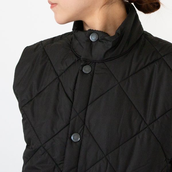 身長:162cm(BLACK) 身長:162cm(BLACK)