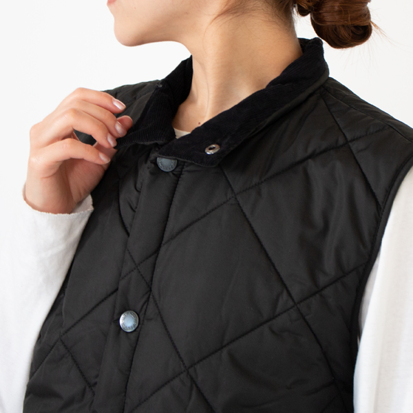 身長:162cm(BLACK) 身長:162cm(BLACK)