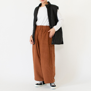 身長:162cm(BLACK) 身長:162cm(BLACK)