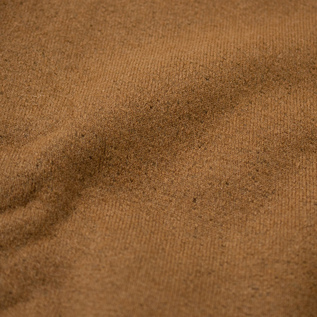 ユニセックス インナーベスト FUR LINER／BARBOUR（バブアー）｜愛着を