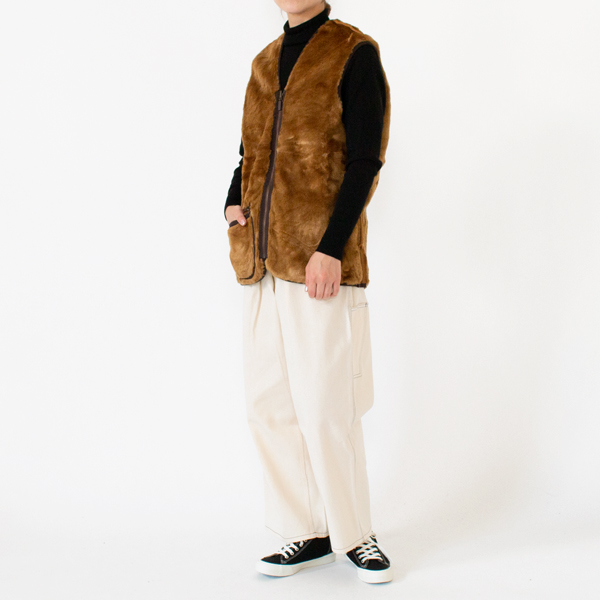 身長：162cm