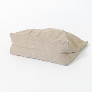 リネントートバッグ ISTADA TOTE／fog linen work（フォグリネンワーク