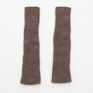 Rick Owens 23ss アームウォーマー　カシミヤ Rick Owens 23ss アームウォーマー カシミヤ Rick Owens 23ss アーム