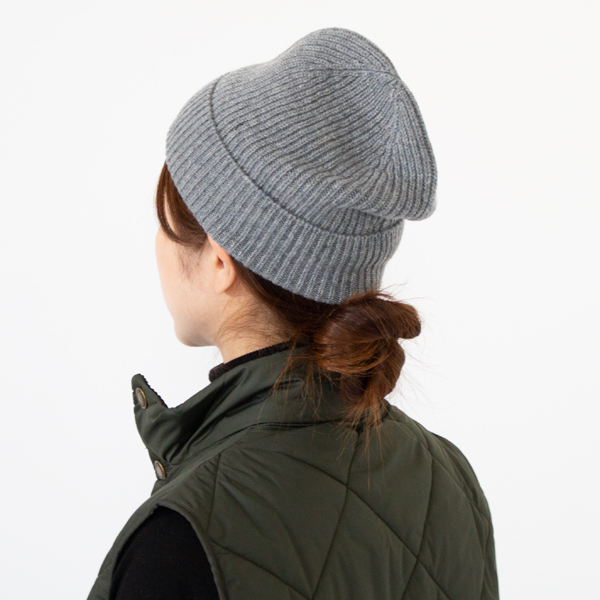 DERBY GREY