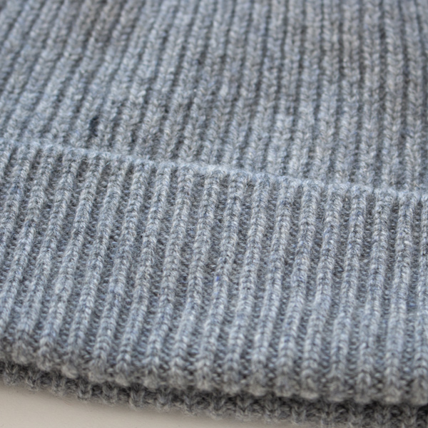 DERBY GREY