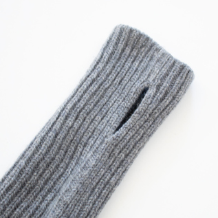 DERBY GREY
