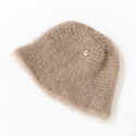 ニットハット SYSI HAT