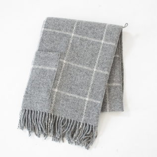 Arabia　ヌータヤルヴィ クリッパン　 ストール ヴィンガ／KLIPPAN（クリッパン）｜愛着を持ってずっと使い