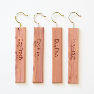 シダーハングアップ／Woodlore(ウッドロア)｜愛着を持ってずっと使い