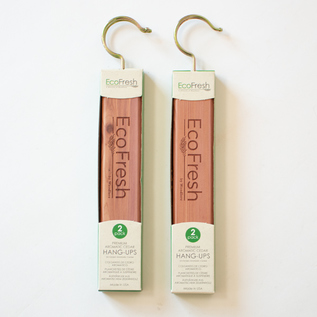 CEDAR HANG UP