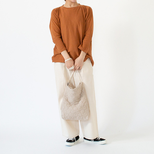 NATURAL、身長:162cm NATURAL、身長:162cm
