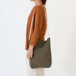 OLIVE、身長:162cm OLIVE、身長:162cm