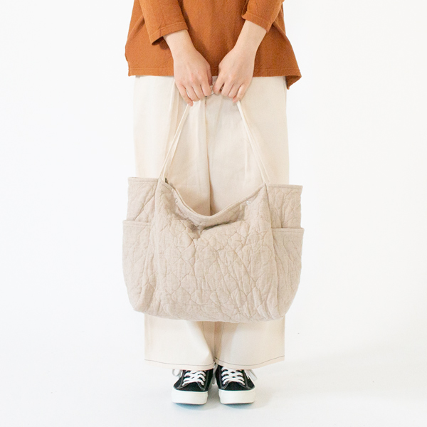 NATURAL、身長:162cm NATURAL、身長:162cm