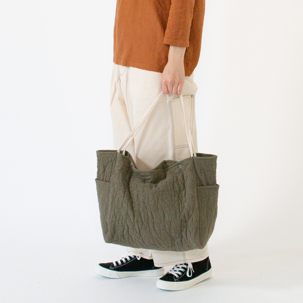 OLIVE、身長:162cm OLIVE、身長:162cm