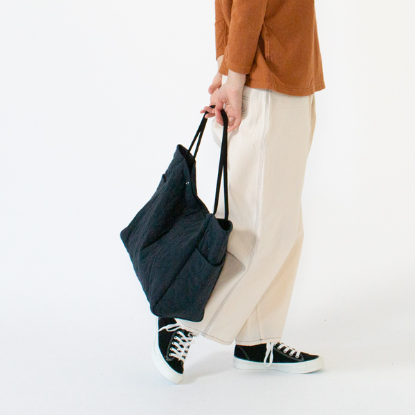 CHARCOAL、身長:162cm CHARCOAL、身長:162cm