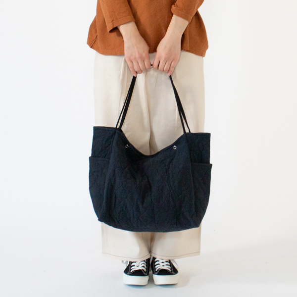 CHARCOAL、身長:162cm CHARCOAL、身長:162cm