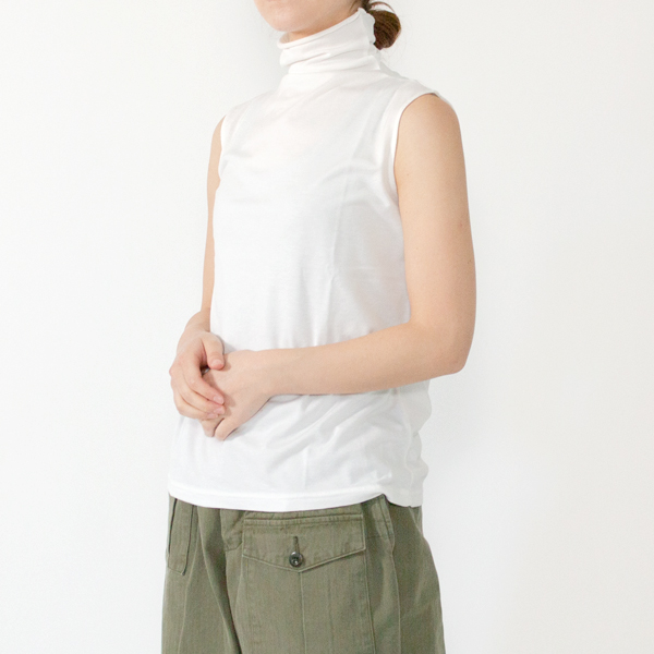 身長162cm(WHITE)