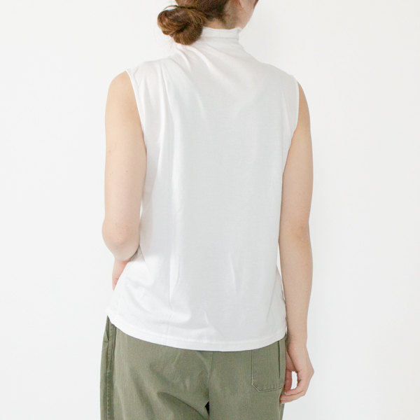 身長162cm(WHITE)
