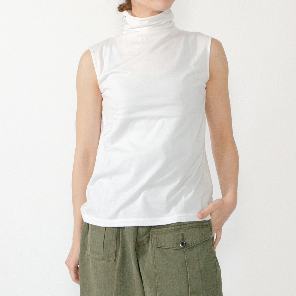 身長162cm(WHITE)