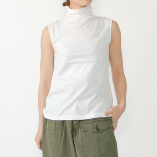 身長162cm(WHITE)