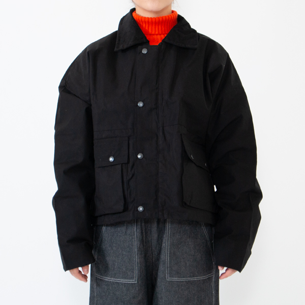 Mサイズ（身長162cm）