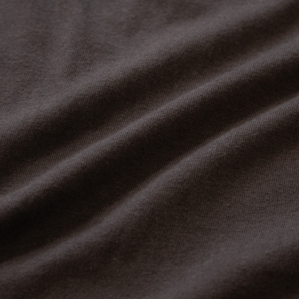 TERRACOTTA BROWNのパンツアップ