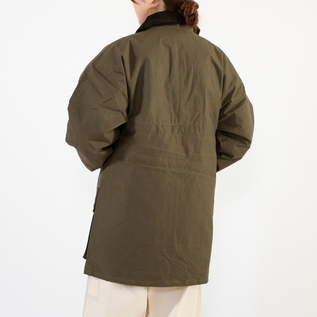 Walker and Hawkes カントリー コート ジャケット XL ハンティングコート／Walker and Hawkes（ウォーカー＆ホークス