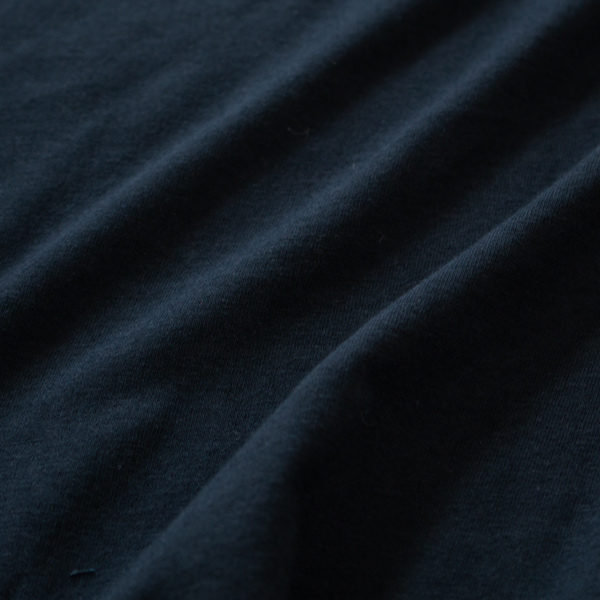 NIGHTBLUEのパンツアップ