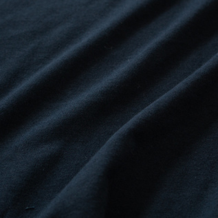 NIGHTBLUEのパンツアップ NIGHTBLUEのパンツアップ