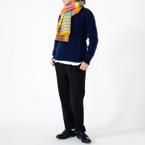長さ180cmで2巻もできます