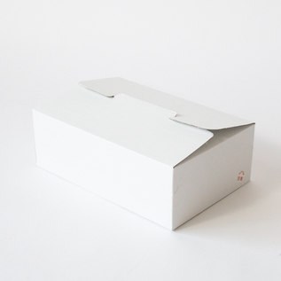 ストライプモヘアマフラー／HIKARU NOGUCHI（ヒカルノグチ）｜愛着を