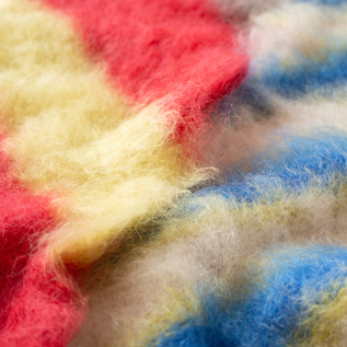 hikaru noguchi ロングマフラー mede in scotland hikaru noguchi ロングマフラー mede in scotland hikaru noguchi