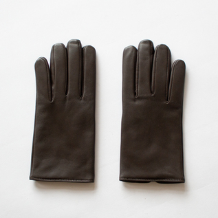 DENTS メンズタッチスクリーングローブ／DENTS（デンツ）｜愛着を持っ