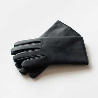 MENS TOUCH SCREEN GLOVES