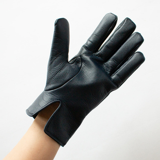 DENTS メンズタッチスクリーングローブ／DENTS（デンツ）｜愛着を持っ