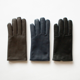 DENTS メンズタッチスクリーングローブ／DENTS（デンツ）｜愛着を持っ