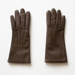 DENTS レディースタッチスクリーングローブ／DENTS（デンツ）｜愛着を