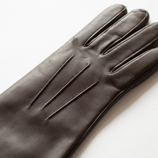 DENTS レディースタッチスクリーングローブ／DENTS（デンツ）｜愛着を