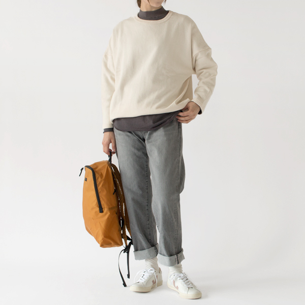 身長：162cm(KINARI)