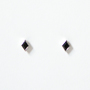 キャッチレスピアス AMITY