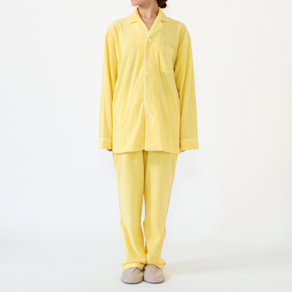 身長162cm(L)