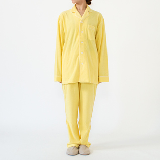 身長162cm(L) 身長162cm(L)