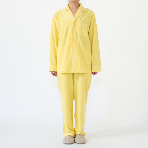 身長162cm(M)