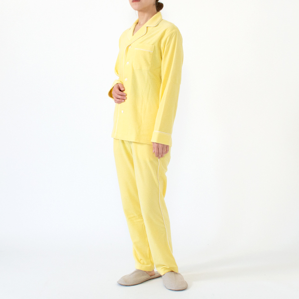 身長162cm(S)