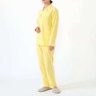 身長162cm(S) 身長162cm(S)