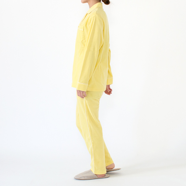 身長162cm(S)