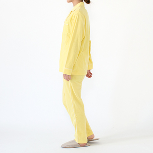身長162cm(S) 身長162cm(S)