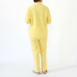 身長162cm(S) 身長162cm(S)
